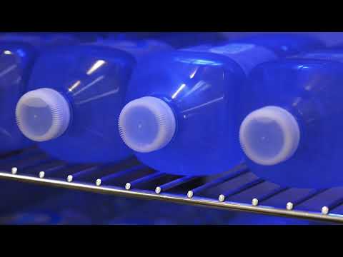 Rockpool 4B: Designer Black Outdoor BBQ Kitchen Package inc Fridge, Sink Rear Infrared, Rotisserie, BBQ Cover