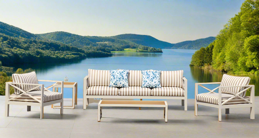 Outdoor Furniture