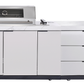 3 Draw Storage Module Suits Rockpool White Teppanyaki Grills