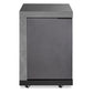 6-Burner Teppanyaki Outdoor BBQ Kitchen, Sintered Stone Benchtop and Cabinetry