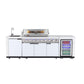 Grill King Built-In BBQ Cabinet Module – Flat Pack | White 4 & 6 Burner Options