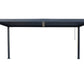 GazeboMate 4M x 5M Semi Permanent Louvered Gazebo Monument Aluminium Heavy Duty Wind Resistant