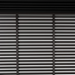 GazeboMate Combo: Louvered Gazebo + Aluminium Slat Panel Louvered Wall | Monument, Heavy Duty Wind Resistant
