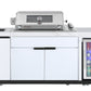 Grill King 4B Drop In BBQ Module - LPG BBQ Module Inc Rotisserie & Covers