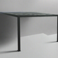 GazeboMate 3x4M Wall Mounted Louvered Gazebo Aluminium Pergola Monument Heavy Duty Wind Resistant