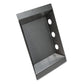 Grill King Stainless Steel Charcoal Tray