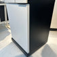 Storage Cabinet 1DR Suits Rockpool White Non Waterfall Edge