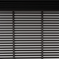 GazeboMate Combo: Louvered Gazebo + Aluminium Slat Panel Louvered Wall | Monument, Heavy Duty Wind Resistant
