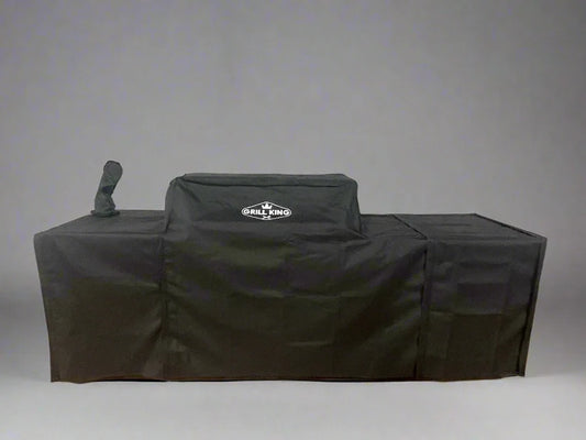 3.1M Heavy Duty Outdoor BBQ Kitchen Cover