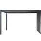 3m GazeboMate Louvered Gazebo Combo Deal – Monument | Aluminium Pergola + Sliding Louvered Shutter Wall