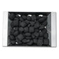 Grill King Stainless Steel Charcoal Tray