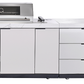 3 Draw Storage Module Suits Rockpool White Teppanyaki Grills