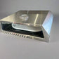 Grill King Mini Pizza Box