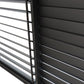 3m GazeboMate Louvered Gazebo Combo Deal – Monument | Aluminium Pergola + Sliding Louvered Shutter Wall