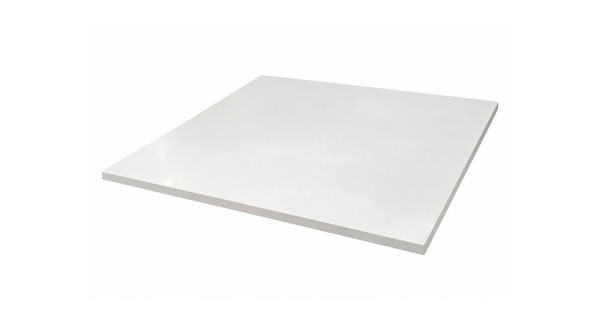 Signature Series Sink-to-Benchtop Conversion Stone