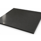 Signature Series Sink-to-Benchtop Conversion Stone