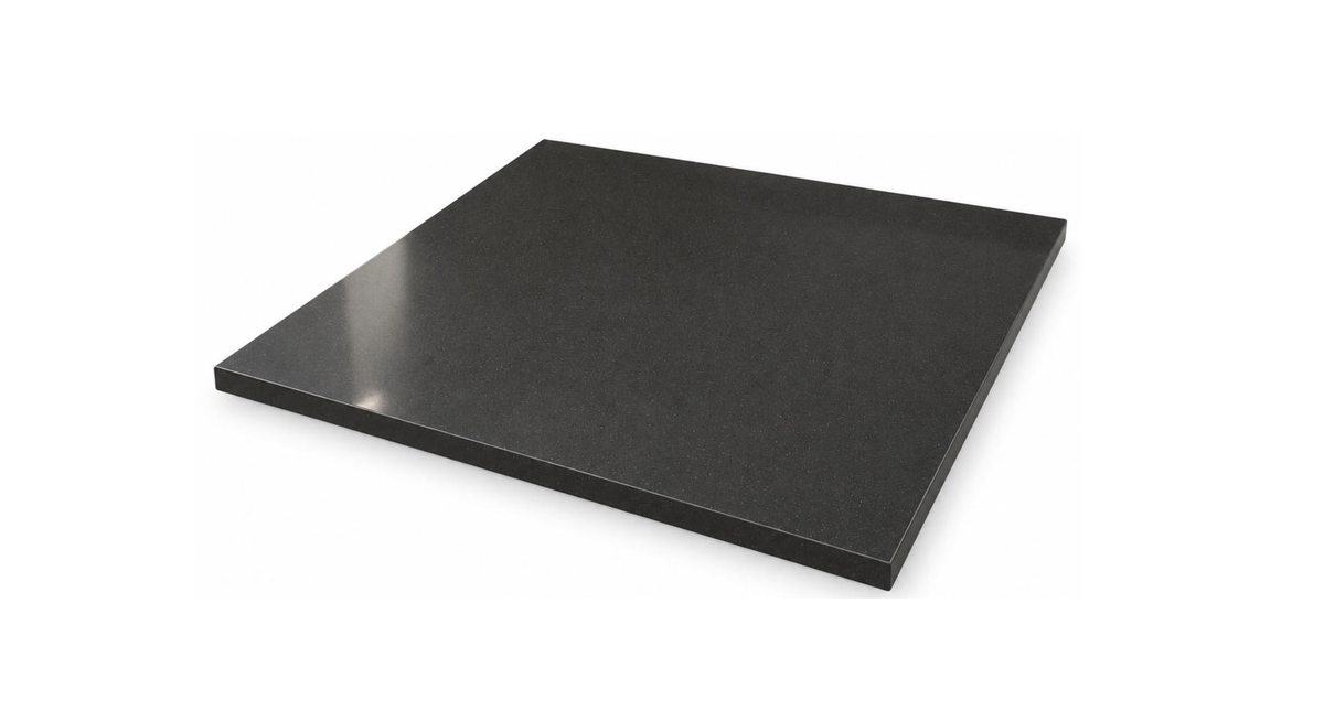 Signature Series Sink-to-Benchtop Conversion Stone