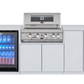Signature Series Sink-to-Benchtop Conversion Stone