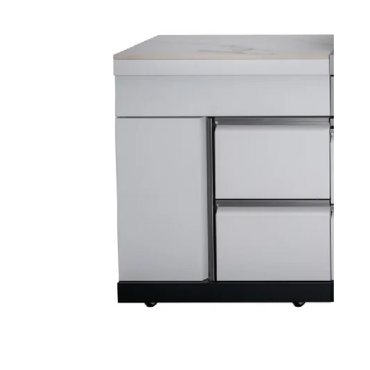 Felix Storage Module