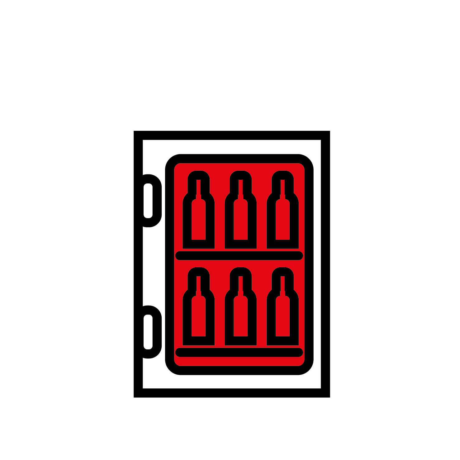 Grill King Outdoor BBQ Kitchens