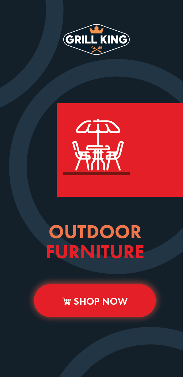 Outdoor Furniture