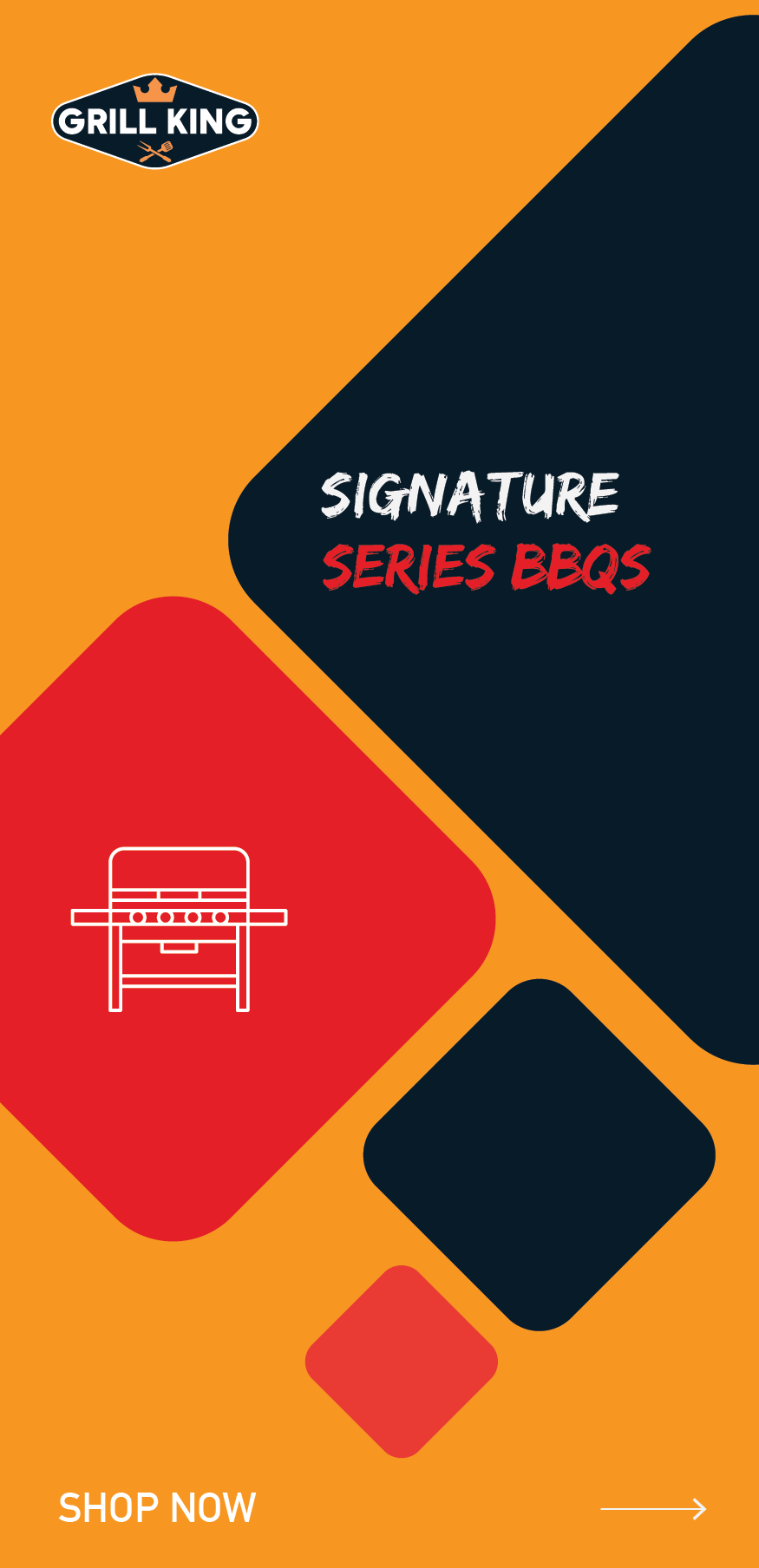 Signature Series