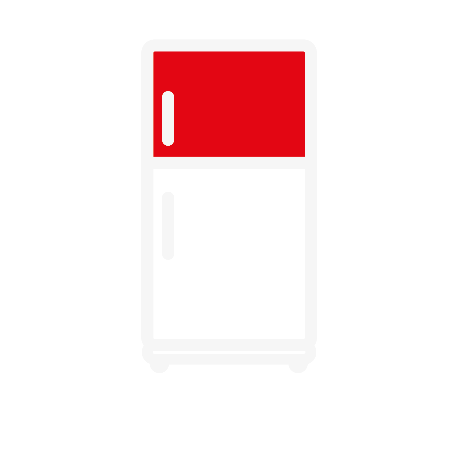 Grill King Outdoor BBQ Kitchens