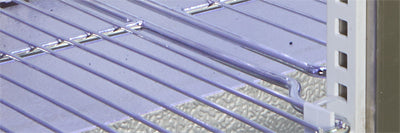 Floor Stock Double Door Commercial 980L Upright Wine Bar Fridge Black