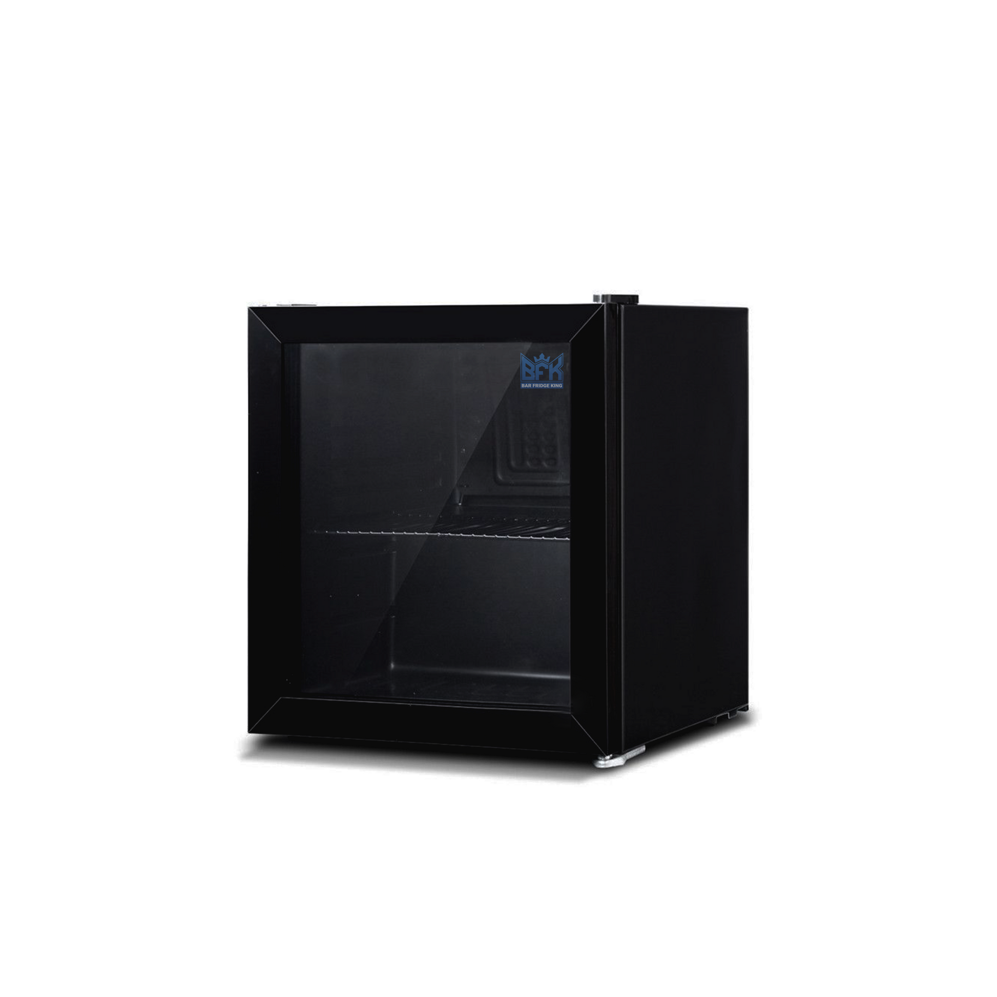 Bar Fridge King Premium Bar Fridges for Indoor Outdoor Use Grill King Outdoor BBQ Kitchens