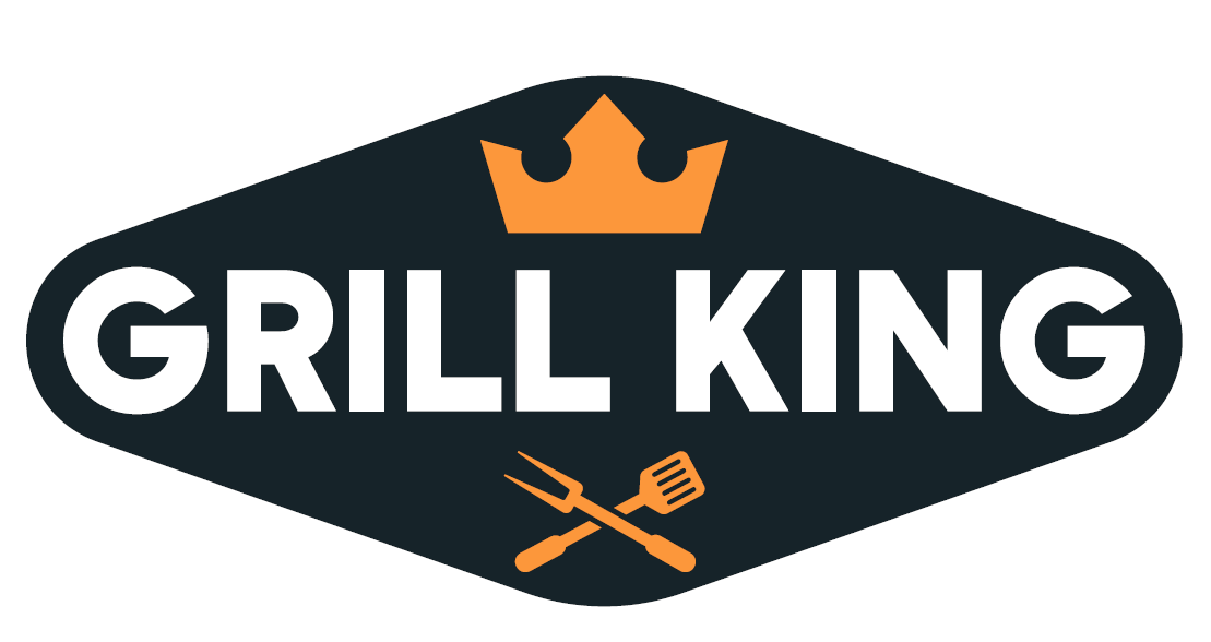 Grill King Outdoor BBQ Kitchens